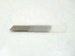Ersatzklingen für Cuttermesser 18 mm; 10er Box