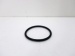 O-Ring 53 x 4 mm; NBR