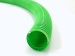Saug-Druck Schlauch 152 x 9,0 mm; PVC (hart) grün