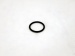 O-Ring 32,92 x 3,53 mm; FKM (80A)